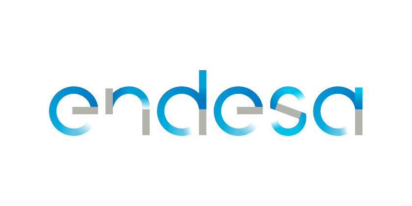Endesa