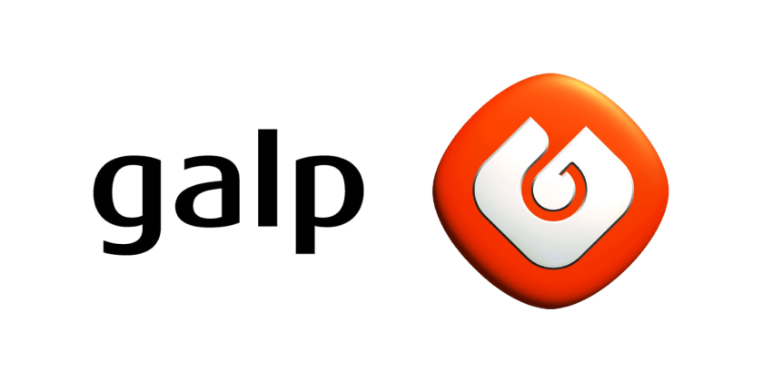 Galp