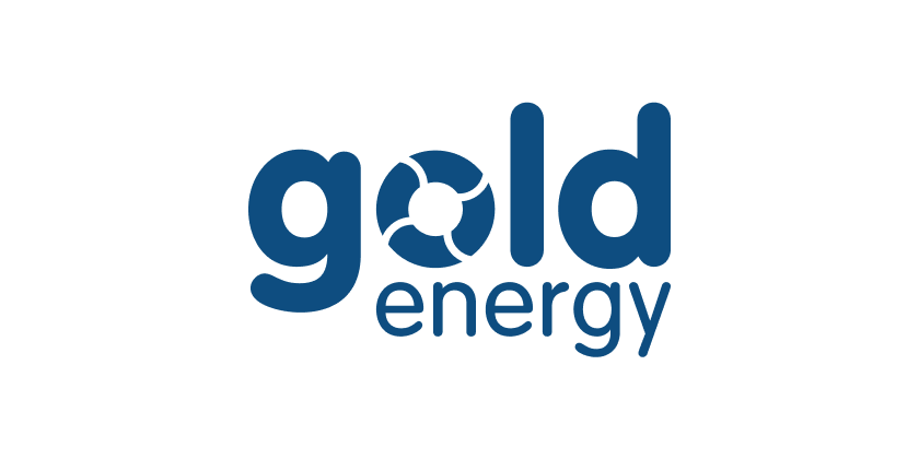 Gord Energy