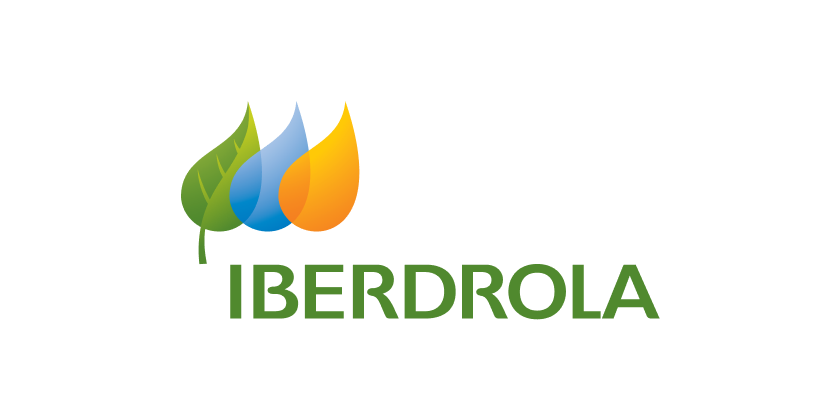 Iberdrola