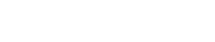Estou Farto
